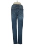 Vigoss Blue Jeans Size 27 waist - photo 2