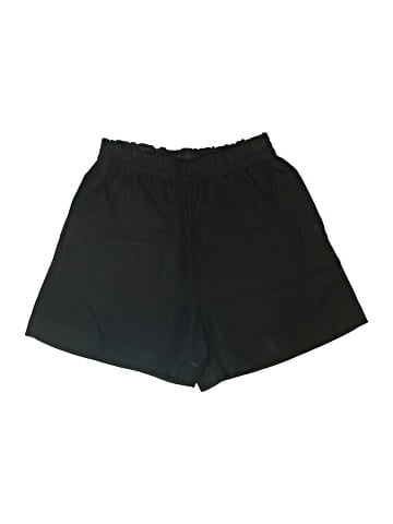 H&M Athletic Shorts (view 1)
