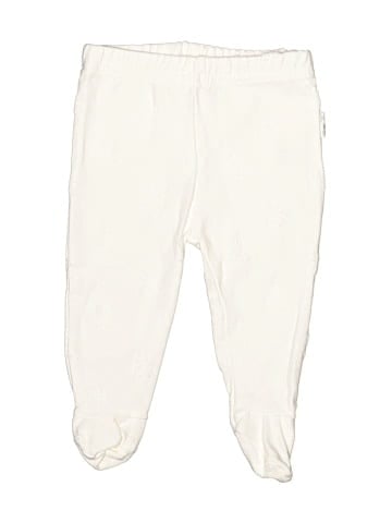 Burt's Bees Baby Casual Pants (view 1)