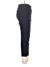Tribal Solid Blue Active Pants Size 12 - photo 4