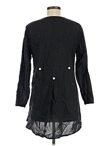Tulip Casual Dress (view 2)