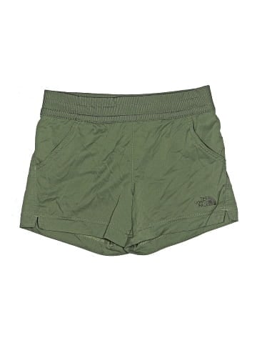 The North Face Athletic Shorts (view 1)