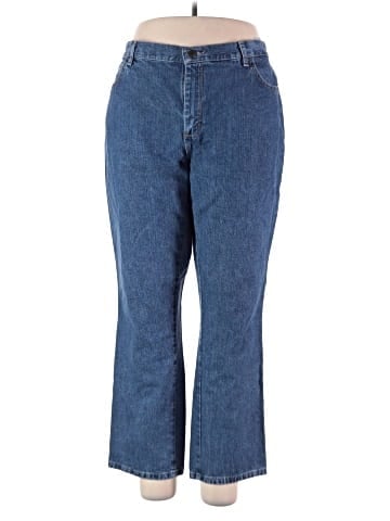 Lee Jeans (view 1)