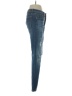Vigoss Blue Jeans Size 27 waist - photo 4