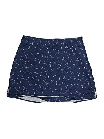 Lady Hagen Skort (view 1)