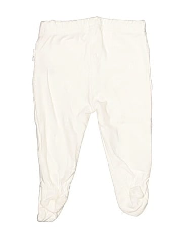 Burt's Bees Baby Casual Pants (view 2)