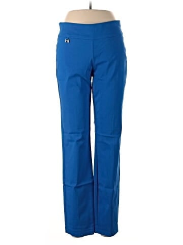 Alfani Active Pants (view 1)