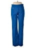 Alfani Blue Active Pants Size 6 - photo 1