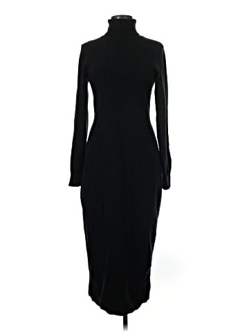 Express Cocktail Dress (view 1)