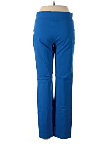 Alfani Active Pants (view 2)