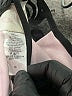 Kiddo by Katie 100% Polyester Black Dress Size M (kids) - photo 4