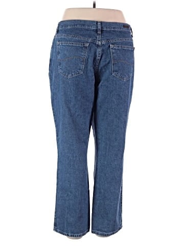 Lee Jeans (view 2)