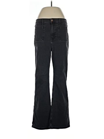 Gap Jeans (view 1)