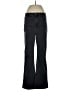 Gap Black Jeans Size 32 WAIST R - photo 1