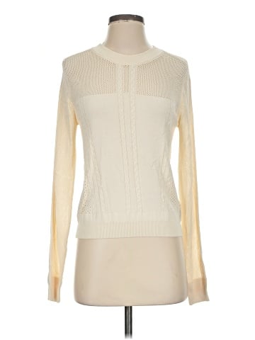 G-Star RAW Long Sleeve Top (view 1)