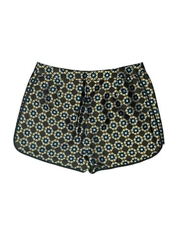 J.Crew Collection Shorts (view 2)