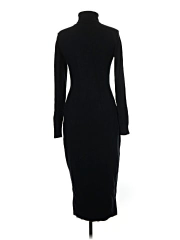 Express Cocktail Dress (view 2)