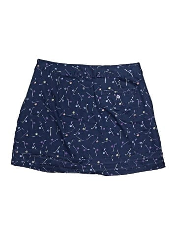 Lady Hagen Skort (view 2)