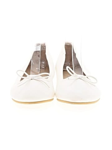 Cat & Jack Flats (view 2)
