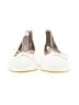 Cat & Jack Ivory Flats Size 13 (kids) - photo 2