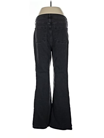 Gap Jeans (view 2)