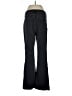 Gap Black Jeans Size 32 WAIST R - photo 2