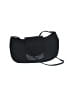 St. John Solid Black Crossbody Bag One size - photo 1