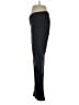 Gap Black Jeans Size 32 WAIST R - photo 5