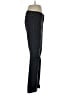 Gap Black Jeans Size 32 WAIST R - photo 4
