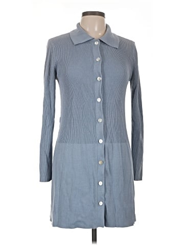 BP. Cardigan (view 1)