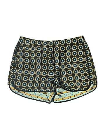 J.Crew Collection Shorts (view 1)