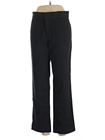 Dickies Dress Pants (view 1)