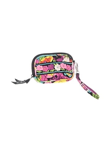 Vera Bradley Wristlet (view 1)