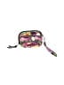 Vera Bradley Pink Wristlet One size - photo 1