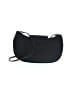 St. John Solid Black Crossbody Bag One size - photo 3