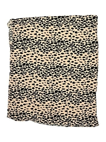 Forever 21 Scarf (view 2)