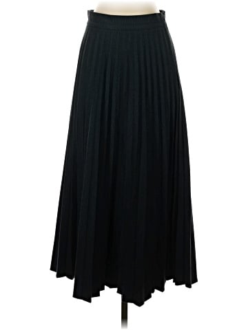 Zara Formal Skirt (view 1)