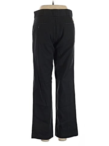 Dickies Dress Pants (view 2)