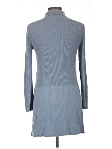 BP. Cardigan (view 2)