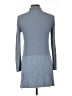 BP. Blue Cardigan Size L - photo 2