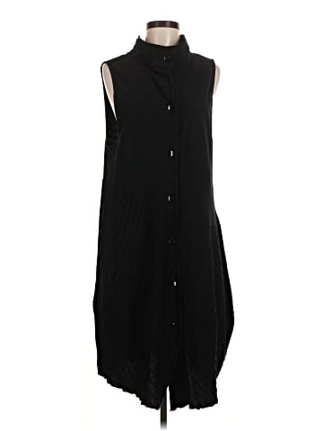 Fenini Casual Dress (view 1)