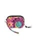 Vera Bradley Pink Wristlet One size - photo 2