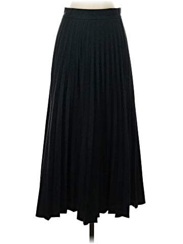Zara Formal Skirt (view 2)