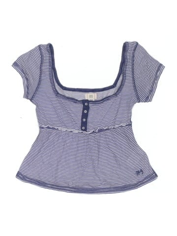 Bcg Dress (view 1)