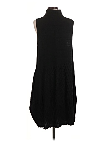 Fenini Casual Dress (view 2)