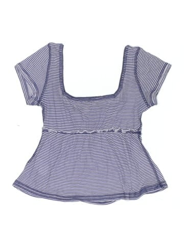 Bcg Dress (view 2)