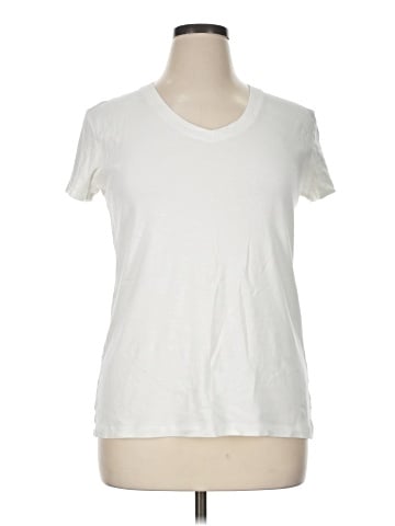SONOMA life + style Short Sleeve T-Shirt (view 1)