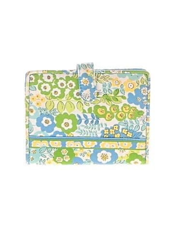 Vera Bradley Wallet (view 1)
