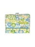 Vera Bradley Green Wallet One size - photo 1
