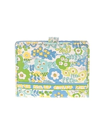 Vera Bradley Wallet (view 2)
